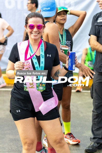 CircuitoCity10k-elguillephoto-3756.jpg