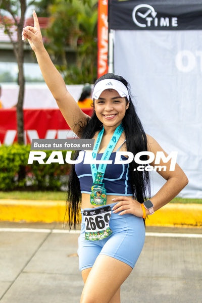 CircuitoCity10k-elguillephoto-3757.jpg
