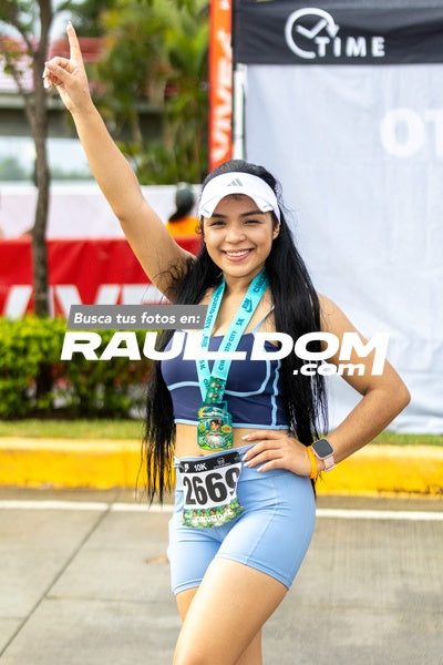 CircuitoCity10k-elguillephoto-3758.jpg