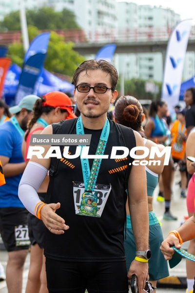 CircuitoCity10k-elguillephoto-3759.jpg