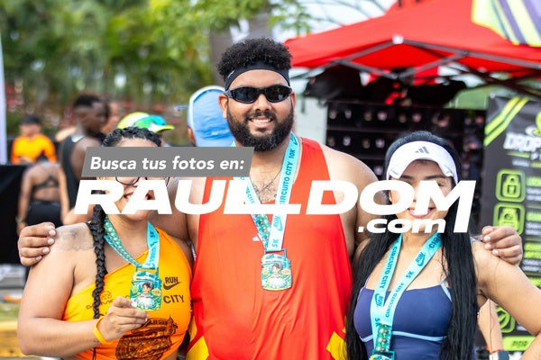 CircuitoCity10k-elguillephoto-3761.jpg