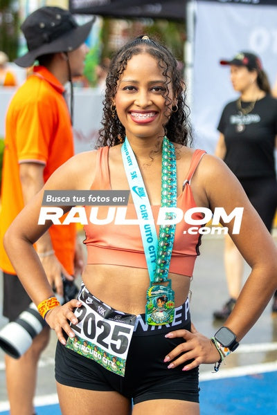 CircuitoCity10k-elguillephoto-3762.jpg