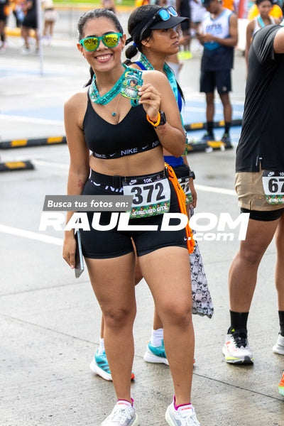 CircuitoCity10k-elguillephoto-3763.jpg
