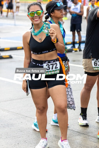 CircuitoCity10k-elguillephoto-3764.jpg