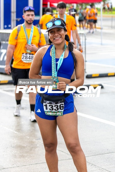 CircuitoCity10k-elguillephoto-3766.jpg