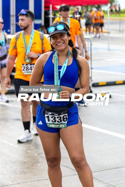 CircuitoCity10k-elguillephoto-3767.jpg