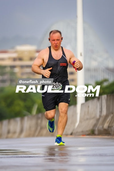 CircuitoCity10k-oneflashphoto-1003.jpg