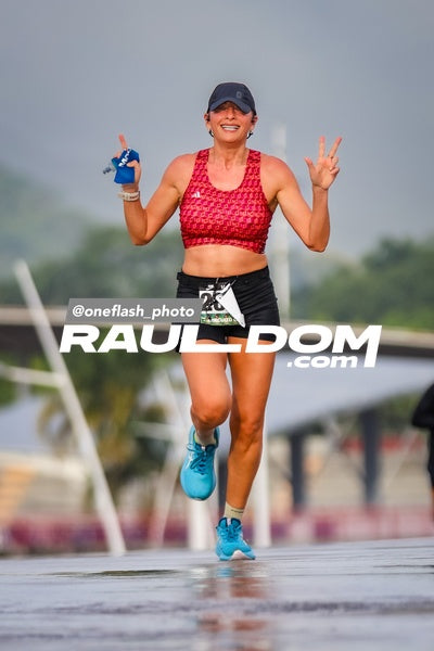 CircuitoCity10k-oneflashphoto-1026.jpg