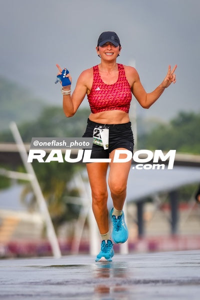 CircuitoCity10k-oneflashphoto-1029.jpg