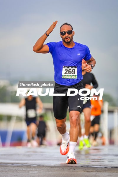CircuitoCity10k-oneflashphoto-1032.jpg