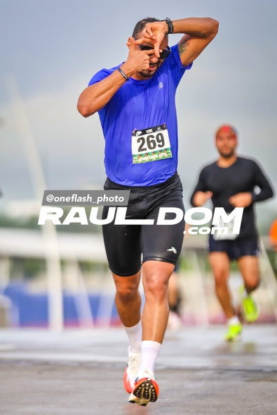 CircuitoCity10k-oneflashphoto-1036.jpg