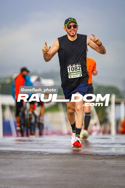 CircuitoCity10k-oneflashphoto-1048.jpg