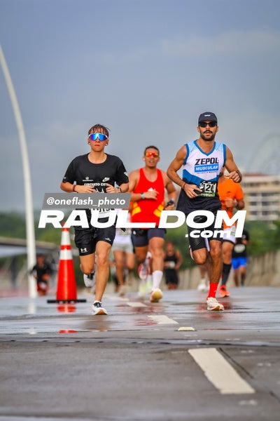 CircuitoCity10k-oneflashphoto-1058.jpg