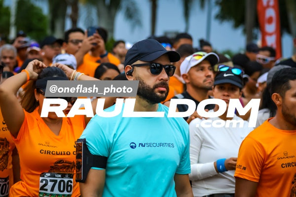 CircuitoCity10k-oneflashphoto-106.jpg