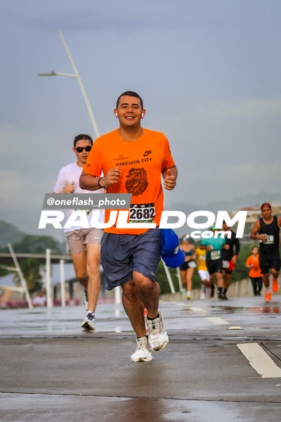 CircuitoCity10k-oneflashphoto-1074.jpg