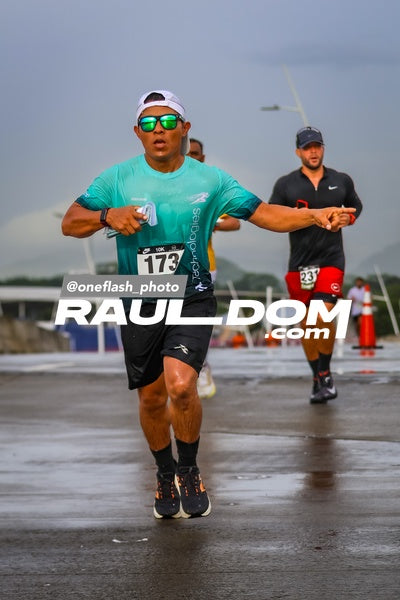 CircuitoCity10k-oneflashphoto-1086.jpg