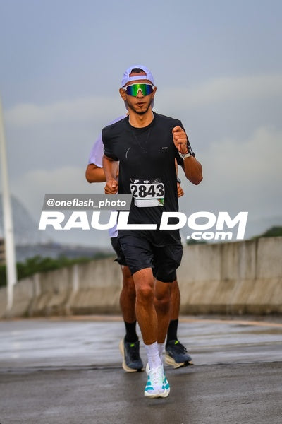 CircuitoCity10k-oneflashphoto-1100.jpg