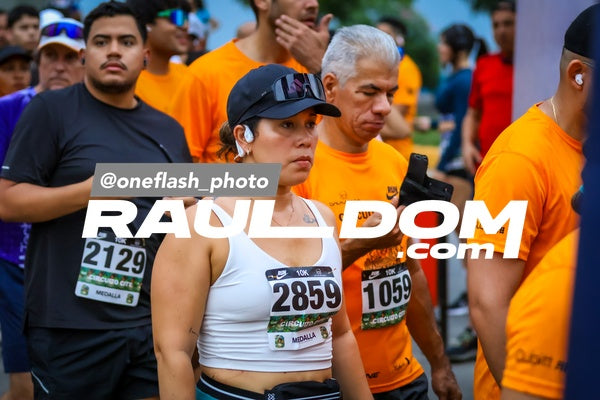 CircuitoCity10k-oneflashphoto-111.jpg