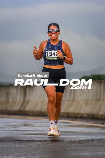 CircuitoCity10k-oneflashphoto-1113.jpg