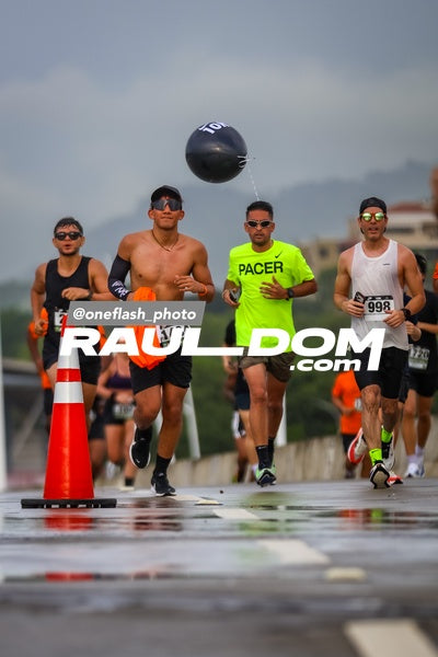 CircuitoCity10k-oneflashphoto-1123.jpg