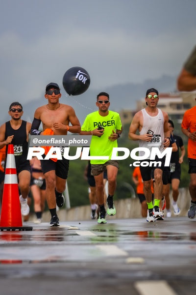 CircuitoCity10k-oneflashphoto-1125.jpg