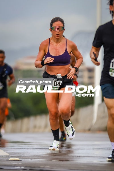 CircuitoCity10k-oneflashphoto-1136.jpg