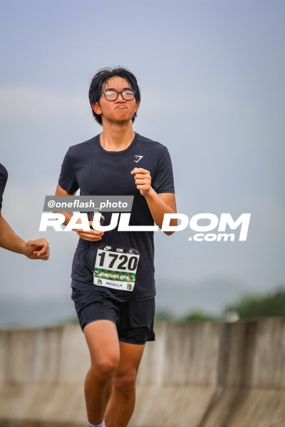 CircuitoCity10k-oneflashphoto-1139.jpg