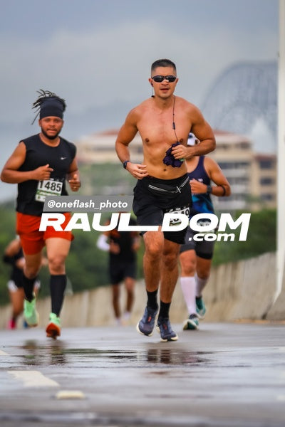 CircuitoCity10k-oneflashphoto-1153.jpg