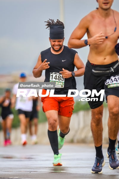 CircuitoCity10k-oneflashphoto-1159.jpg