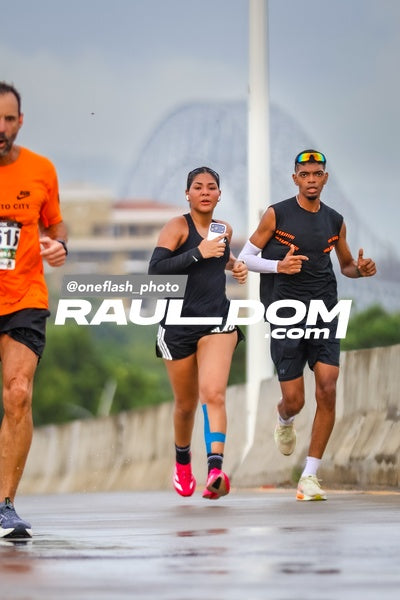 CircuitoCity10k-oneflashphoto-1165.jpg