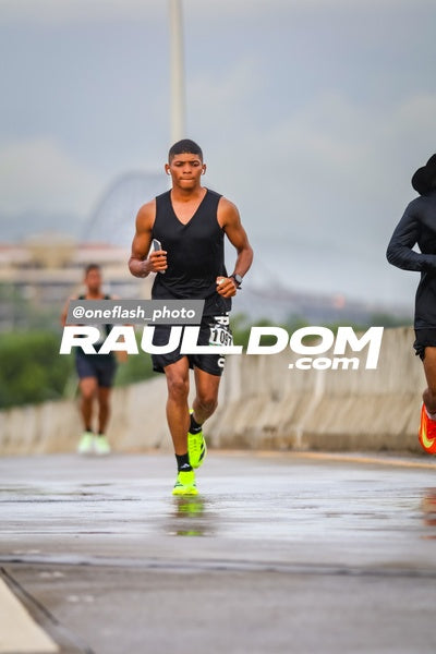 CircuitoCity10k-oneflashphoto-1177.jpg