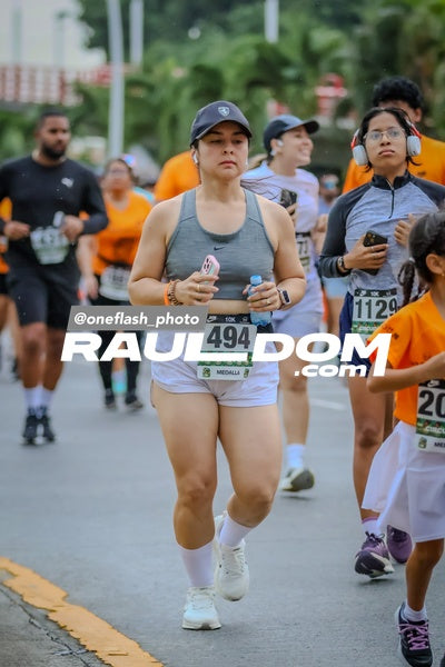 CircuitoCity10k-oneflashphoto-118.jpg