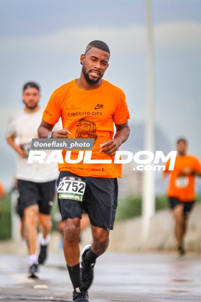 CircuitoCity10k-oneflashphoto-1190.jpg