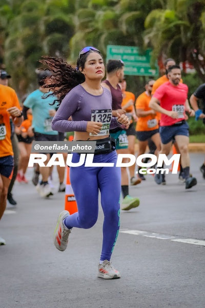 CircuitoCity10k-oneflashphoto-121.jpg