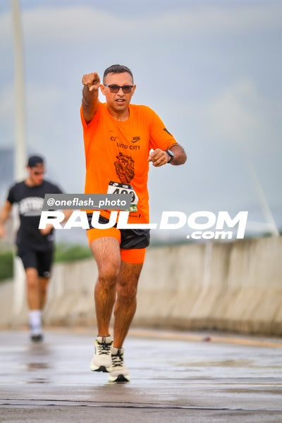 CircuitoCity10k-oneflashphoto-1231.jpg