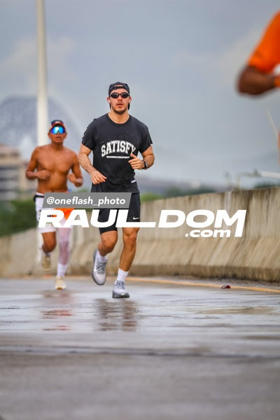 CircuitoCity10k-oneflashphoto-1232.jpg