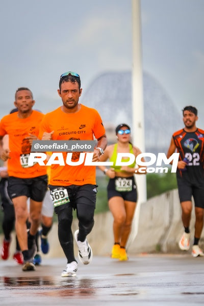 CircuitoCity10k-oneflashphoto-1238.jpg