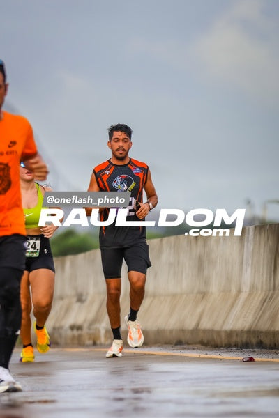 CircuitoCity10k-oneflashphoto-1239.jpg