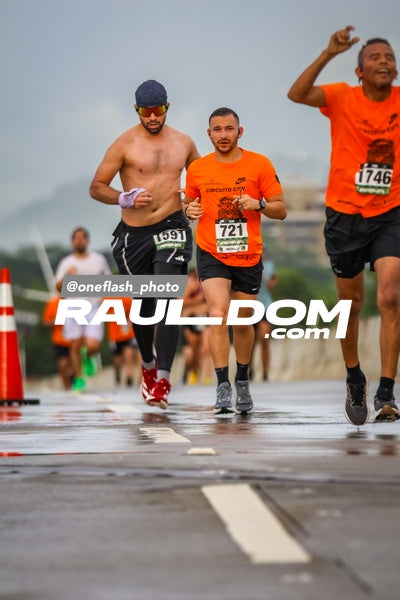 CircuitoCity10k-oneflashphoto-1243.jpg