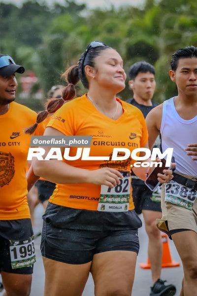 CircuitoCity10k-oneflashphoto-125.jpg