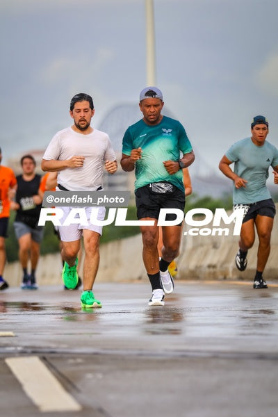 CircuitoCity10k-oneflashphoto-1251.jpg