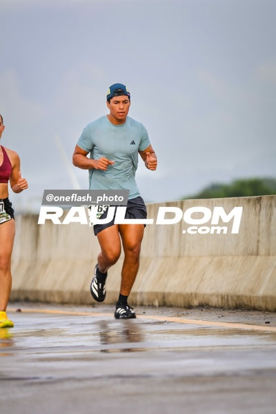 CircuitoCity10k-oneflashphoto-1255.jpg