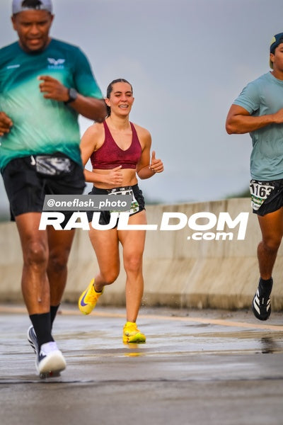CircuitoCity10k-oneflashphoto-1258.jpg
