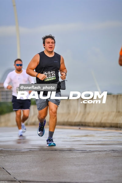 CircuitoCity10k-oneflashphoto-1266.jpg