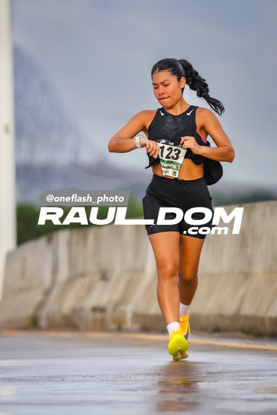CircuitoCity10k-oneflashphoto-1272.jpg