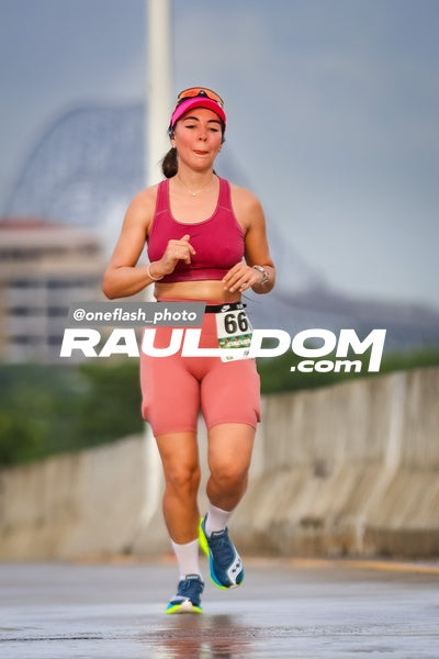 CircuitoCity10k-oneflashphoto-1275.jpg