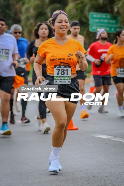 CircuitoCity10k-oneflashphoto-129.jpg