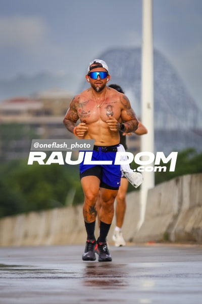 CircuitoCity10k-oneflashphoto-1298.jpg