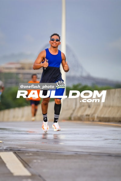 CircuitoCity10k-oneflashphoto-1310.jpg
