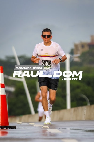 CircuitoCity10k-oneflashphoto-1313.jpg